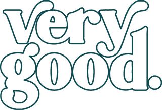 Very Good Manufacturing - Co-Packing Alcohol, Spirits, Zero Proof, RTD - Bottling, Canning Spirits, Alcohol, Zero Proof, RTDs