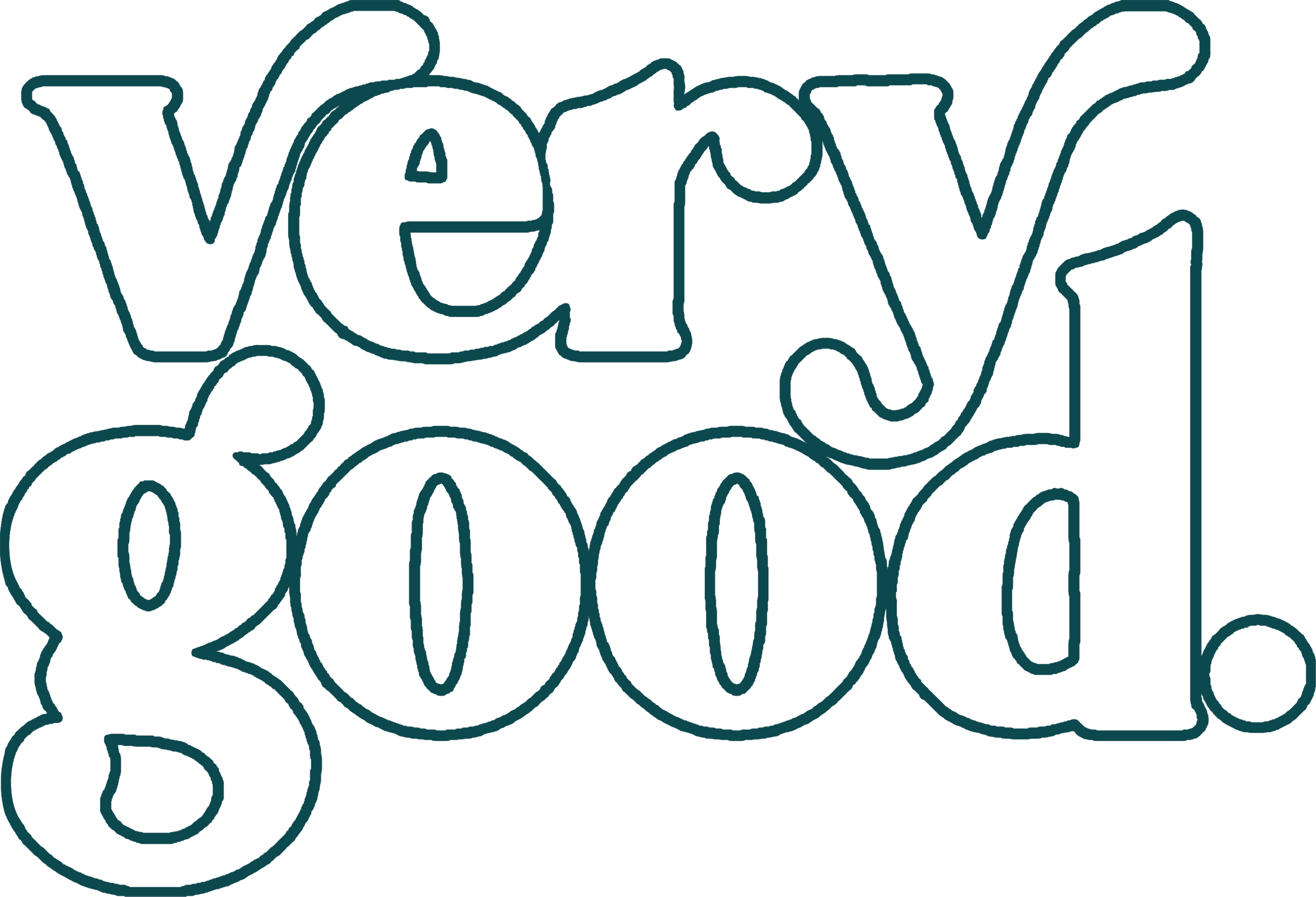 Contact Very Good Mfg CoPacking Spirits Canned Cocktails RTD contact-very-good-mfg-copacking-spirits-canned-cocktails-rtd