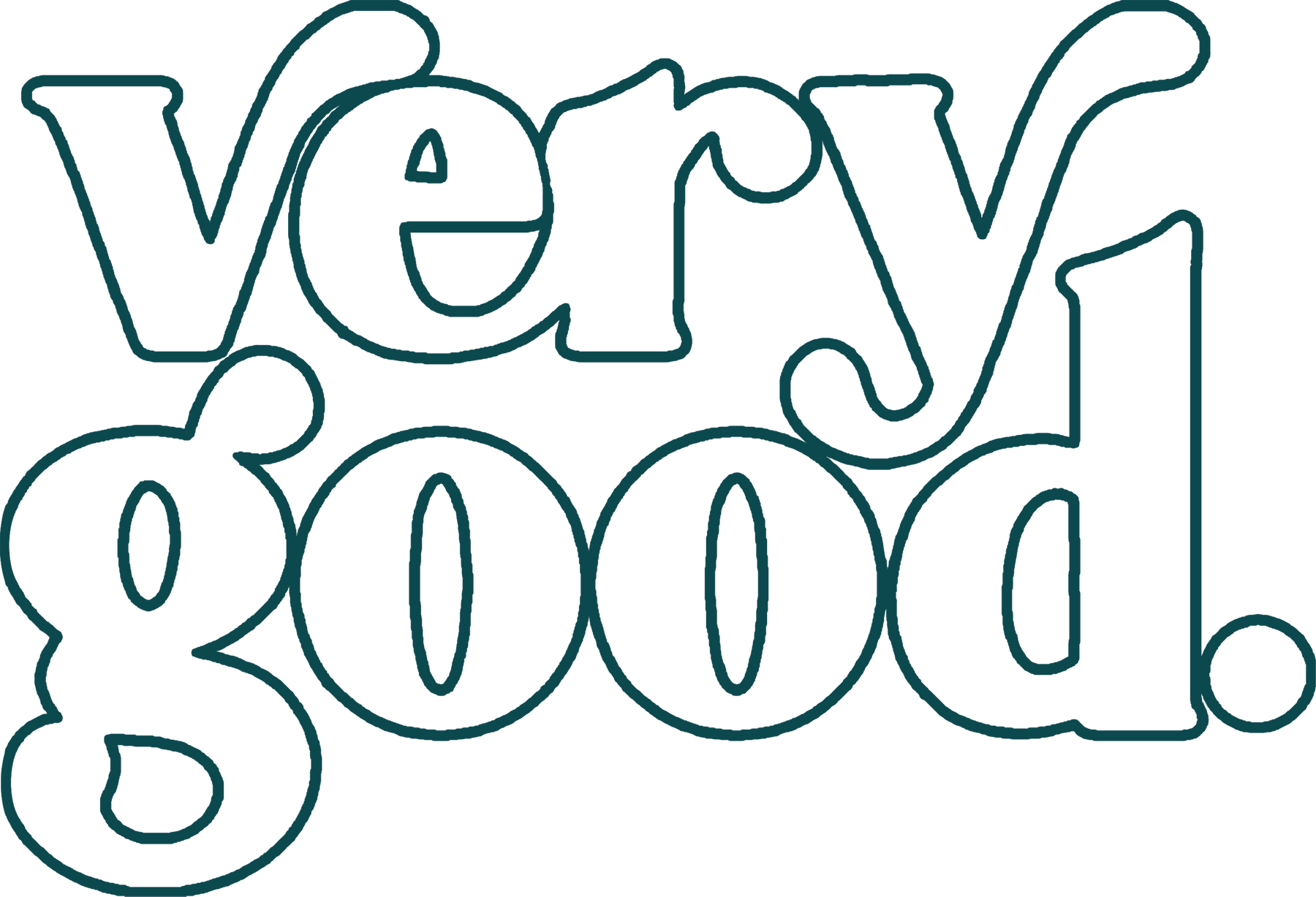 contact-very-good-mfg-vendors-suppliers