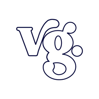 Very Good Manufacturing - Fort Worth Texas - Bottling and Canning