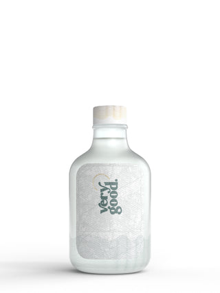 100mL Bottle - Alcohol CoPacking Bottling - Distilled Spirits - Non-Alcoholic Spirits - RTD Cocktails - Ready to Drink, Ready to Serve Cocktails - Very Good Mfg